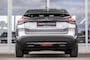Citroën E-C4 Feel Pack 50 kWh