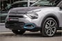 Citroën E-C4 Feel Pack 50 kWh