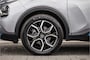 Citroën E-C4 Feel Pack 50 kWh