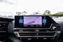 Citroën E-C4 Feel Pack 50 kWh