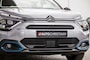 Citroën E-C4 Feel Pack 50 kWh