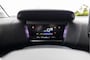 Citroën E-C4 Feel Pack 50 kWh