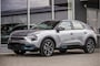 Citroën E-C4 Feel Pack 50 kWh