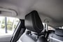 Citroën E-C4 Feel Pack 50 kWh
