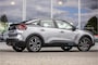Citroën E-C4 Feel Pack 50 kWh