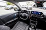 Citroën E-C4 Feel Pack 50 kWh