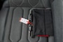 Citroën E-C4 Feel Pack 50 kWh