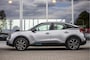 Citroën E-C4 Feel Pack 50 kWh