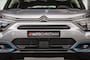 Citroën E-C4 Feel Pack 50 kWh