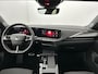 Opel Astra Electric 54 kWh GS | Voorraadmodel | Snel Rijden Mogelijk! |