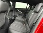 Opel Astra Electric 54 kWh GS | Voorraadmodel | Snel Rijden Mogelijk! |