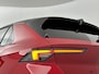 Opel Astra Electric 54 kWh GS | Voorraadmodel | Snel Rijden Mogelijk! |
