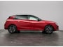 Opel Astra Electric 54 kWh GS | Voorraadmodel | Snel Rijden Mogelijk! |