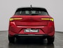 Opel Astra Electric 54 kWh GS | Voorraadmodel | Snel Rijden Mogelijk! |