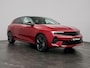 Opel Astra Electric 54 kWh GS | Voorraadmodel | Snel Rijden Mogelijk! |