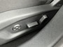 Opel Astra Electric 54 kWh GS | Voorraadmodel | Snel Rijden Mogelijk! |