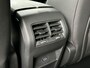 Opel Astra Electric 54 kWh GS | Voorraadmodel | Snel Rijden Mogelijk! |
