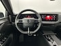 Opel Astra Electric 54 kWh GS | Voorraadmodel | Snel Rijden Mogelijk! |