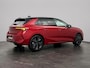 Opel Astra Electric 54 kWh GS | Voorraadmodel | Snel Rijden Mogelijk! |