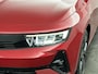 Opel Astra Electric 54 kWh GS | Voorraadmodel | Snel Rijden Mogelijk! |