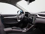 MG ZS EV Long Range Luxury 70 kWh