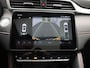 MG ZS EV Long Range Luxury 70 kWh