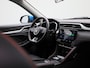 MG ZS EV Long Range Luxury 70 kWh