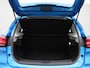 MG ZS EV Long Range Luxury 70 kWh
