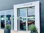 MG ZS EV Long Range Luxury 70 kWh