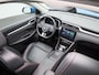 MG ZS EV Long Range Luxury 70 kWh