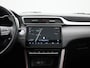 MG ZS EV Long Range Luxury 70 kWh