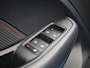MG ZS EV Long Range Luxury 70 kWh