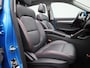 MG ZS EV Long Range Luxury 70 kWh