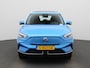 MG ZS EV Long Range Luxury 70 kWh