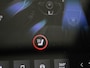 MG ZS EV Long Range Luxury 70 kWh