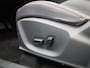 MG ZS EV Long Range Luxury 70 kWh