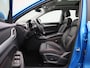 MG ZS EV Long Range Luxury 70 kWh