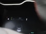 MG ZS EV Long Range Luxury 70 kWh