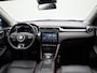 MG ZS EV Long Range Luxury 70 kWh