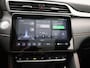 MG ZS EV Long Range Luxury 70 kWh