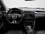 MG ZS EV Long Range Luxury 70 kWh