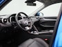 MG ZS EV Long Range Luxury 70 kWh