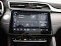 MG ZS EV Long Range Luxury 70 kWh