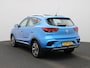 MG ZS EV Long Range Luxury 70 kWh
