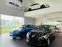 MG ZS EV Long Range Luxury 70 kWh
