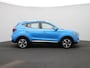 MG ZS EV Long Range Luxury 70 kWh
