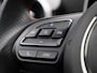 MG ZS EV Long Range Luxury 70 kWh