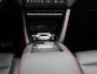 MG ZS EV Long Range Luxury 70 kWh