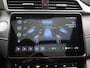 MG ZS EV Long Range Luxury 70 kWh