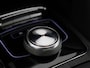 MG ZS EV Long Range Luxury 70 kWh